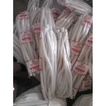 FlexiblePvc Waste Pipe